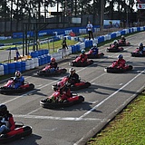 StockKart_Racing_2016_E3_0178.jpg