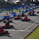 StockKart_Racing_2016_E3_0179.jpg