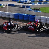 StockKart_Racing_2016_E3_0180.jpg