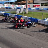 StockKart_Racing_2016_E3_0181.jpg