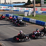 StockKart_Racing_2016_E3_0182.jpg