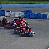 StockKart_Racing_2016_E3_0183.jpg