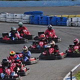 StockKart_Racing_2016_E3_0184.jpg