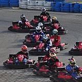 StockKart_Racing_2016_E3_0185.jpg