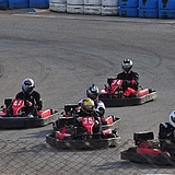 StockKart_Racing_2016_E3_0186.jpg