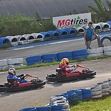 StockKart_Racing_2016_E3_0187.jpg