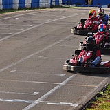 StockKart_Racing_2016_E3_0189.jpg