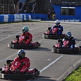 StockKart_Racing_2016_E3_0190.jpg