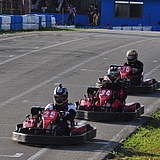 StockKart_Racing_2016_E3_0191.jpg