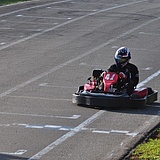 StockKart_Racing_2016_E3_0192.jpg