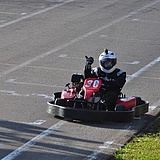 StockKart_Racing_2016_E3_0193.jpg