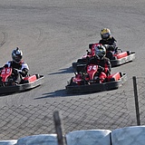 StockKart_Racing_2016_E3_0194.jpg