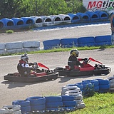 StockKart_Racing_2016_E3_0195.jpg