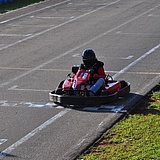 StockKart_Racing_2016_E3_0196.jpg