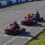 StockKart_Racing_2016_E3_0197.jpg