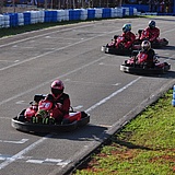 StockKart_Racing_2016_E3_0198.jpg