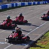 StockKart_Racing_2016_E3_0199.jpg