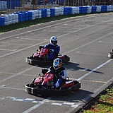 StockKart_Racing_2016_E3_0200.jpg