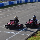 StockKart_Racing_2016_E3_0201.jpg