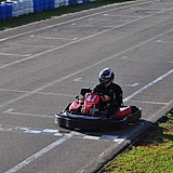 StockKart_Racing_2016_E3_0202.jpg