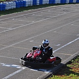 StockKart_Racing_2016_E3_0203.jpg