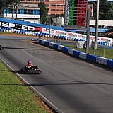 StockKart_Racing_2016_E3_0204.jpg