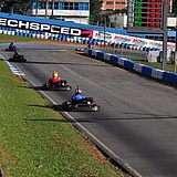 StockKart_Racing_2016_E3_0205.jpg