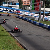 StockKart_Racing_2016_E3_0206.jpg