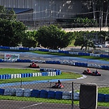 StockKart_Racing_2016_E3_0207.jpg