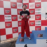 StockKart_Racing_2016_E3_0211.jpg