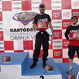 StockKart_Racing_2016_E3_0212.jpg