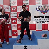 StockKart_Racing_2016_E3_0213.jpg