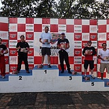 StockKart_Racing_2016_E3_0215.jpg