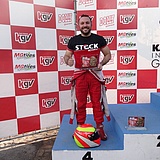 StockKart_Racing_2016_E3_0218.jpg