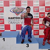 StockKart_Racing_2016_E3_0219.jpg