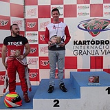 StockKart_Racing_2016_E3_0220.jpg