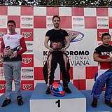 StockKart_Racing_2016_E3_0221.jpg