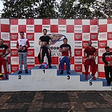 StockKart_Racing_2016_E3_0222.jpg