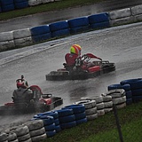 StockRacing_JUN2016_0032.jpg