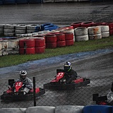 StockRacing_JUN2016_0048.jpg