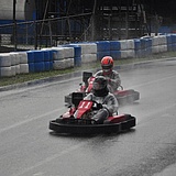 StockRacing_JUN2016_0066.jpg