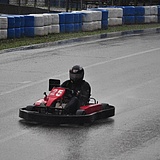 StockRacing_JUN2016_0069.jpg