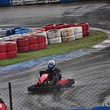 StockRacing_JUN2016_0079.jpg