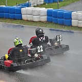 StockRacing_JUN2016_0084.jpg