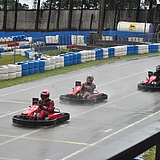 StockRacing_JUN2016_0087.jpg