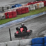 StockRacing_JUN2016_0094.jpg