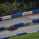 StockRacing_JUN2016_0097.jpg