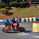 StockRacing_JUL2016_0038.jpg