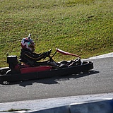 StockRacing_JUL2016_0065.jpg