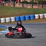 StockRacing_AGO2016_0011.jpg